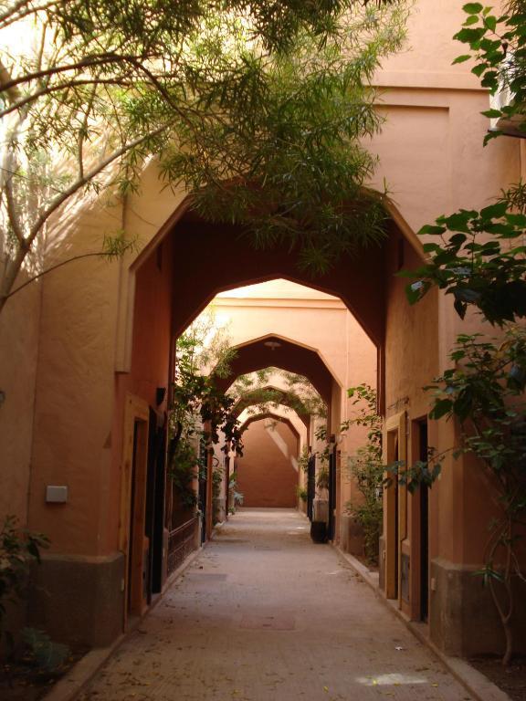 Casa de 3 dormitorios